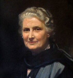 7ed91b524542242a50fa3725cf5b923c1 large